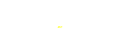 人気玩具花火動画