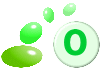 O