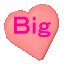 Big