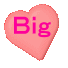 Ｂｉｇ 